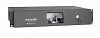 Устройство для записи и трансляции Pearl-2 Rackmount 4K, Epiphan