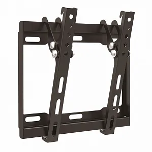 Кронштейн наклонный Digis DSM-3421H Кронштейн наклонный Digis DSM-3421H