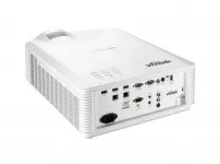 Проектор Vivitek DU4381Z-ST