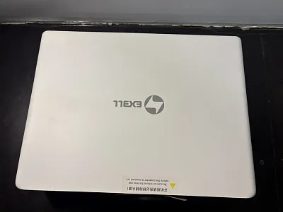 Проектор Exell EXD302Z-2