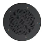 Спикерфон Nearity A21S