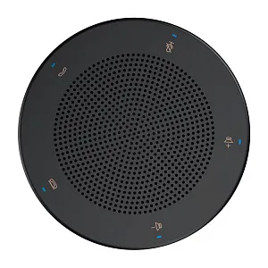 Спикерфон Nearity A21S Спикерфон Nearity A21S