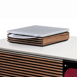 CD-транспорт Ruark R-CD100 CD-транспорт Ruark R-CD100