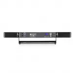 LED BAR Cameo PIXBAR 650 C PRO