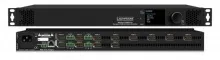 Матричный коммутатор Lightware MX2-8x4-HDMI20-CA