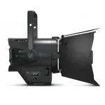 LED прибор Cameo F2 T