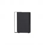 Поворотный кронштейн LD Systems STINGER 8 G3 WMB