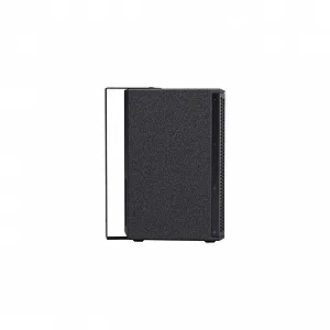 Поворотный кронштейн LD Systems STINGER 8 G3 WMB