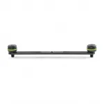 Держатель для стереопары Gravity MS STB 02