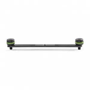Держатель для стереопары Gravity MS STB 02