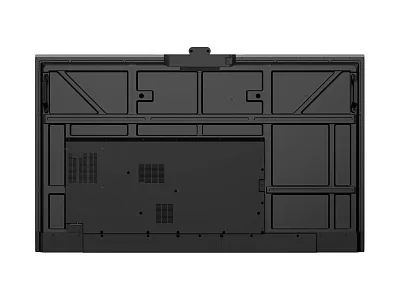 Интерактивный дисплей Hisense 75WM6FE-A 75"