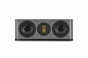 Центральный канал Wharfedale EVO 5C Цвет: Серый [LUNAR GREY]