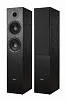 Напольная АС Phaze Audio Tilia 1 Цвет: Black [Чёрный]