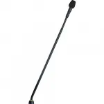 Микрофон на "гусиной шее" Shure MX415RLP/N