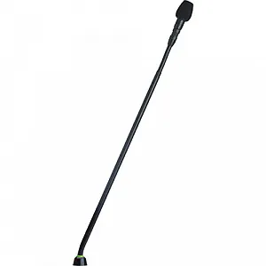 Микрофон на "гусиной шее" Shure MX415RLP/N