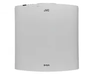 Кинотеатральный 4К-проектор JVC DLA-NZ500W