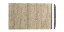 Центральный канал DALI OBERON VOKAL Цвет: Светлый дуб [LIGHT OAK]