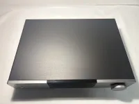 Сетевой проигрыватель Cambridge Audio EXN 100 Lunar Grey UK/EU