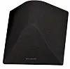 Настенные акустические системы Wharfedale DFS. Цвет: Черный [Black]