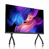 Светодиодный экран Hisense HAIODE 108"