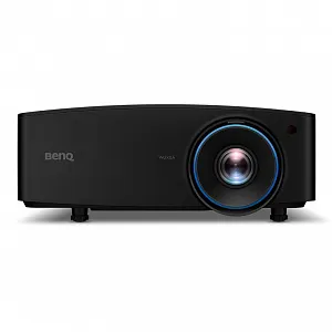 Проектор BenQ LU935ST Проектор BenQ LU935ST