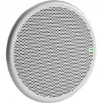 Микрофонный массив Shure Microflex Advance MXA901AL-R