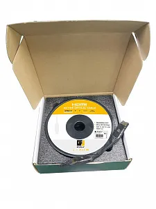 Оптический HDMI кабель Digis DSM-CH10-AOC Оптический HDMI кабель Digis DSM-CH10-AOC