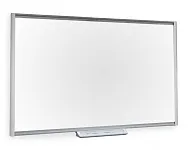 SMART Board SBM685 с пассивным лотком