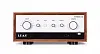 Интегральный усилитель Leak Stereo 130 Цвет: Орех [WALNUT]