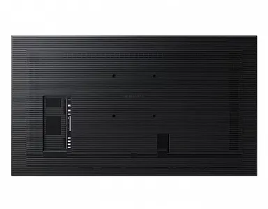 ЖК-панель Samsung QB75B 75"
