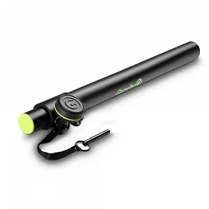 Стойка для акустических систем Gravity SP 3332 TPB Стойка для акустических систем Gravity SP 3332 TPB