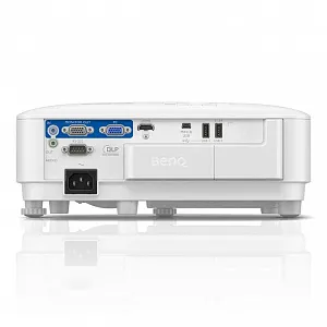 Проектор BenQ EW800ST Проектор BenQ EW800ST