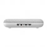Спикерфон Nuroum A15W