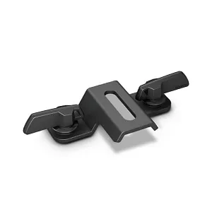 Кронштейн Omega Cameo OMEGA BRACKET 3