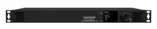 Матричный коммутатор Lightware MX2-4x4-HDMI20-CA