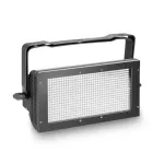 LED прибор Cameo THUNDER WASH 600 W