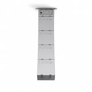 Потолочный кронштейн LD Systems CURV 500 CMB W