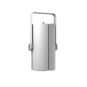 LED прибор Cameo H2 FC WH