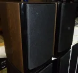 Полочная акустическая система Wharfedale Diamond 11.2