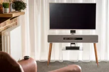 Кронштейн Ruark R7 Audio Visual Mount