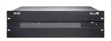 Сигнальный процессор d&b audiotechnik DS100