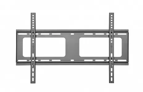 Кронштейн настенный фиксированный Exell EXi-H1264-F Кронштейн настенный фиксированный Exell EXi-H1264-F