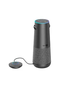 Камера для конференций Nearity C60