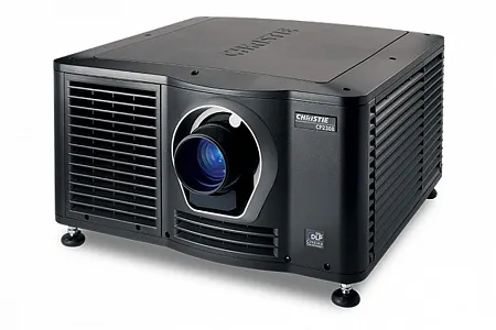 Проектор Christie CP2308 Проектор Christie CP2308