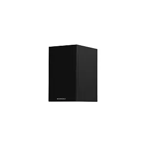 Полочная АС Wharfedale DIAMOND 12.0i Цвет: Черный [BLACK]