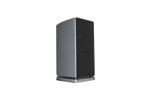 Полочная АС Wharfedale Elysian 2R Цвет: Серый [LUNAR GREY]