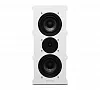 Встраиваемая акустическая система Wharfedale Diamond IW-2 Цвет: Белый [WHITE]