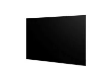 ЖК-панель LG 65UL3Q-E 65''