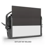 Фильтр Cameo S4 IP DARK FILTER