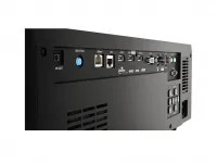 Проектор Christie DWU760-iS